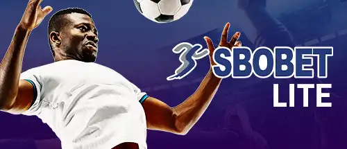 Stasiunplay: Taruhan Judi Bola | Sportbook Stasiunplay | Link Alternatif